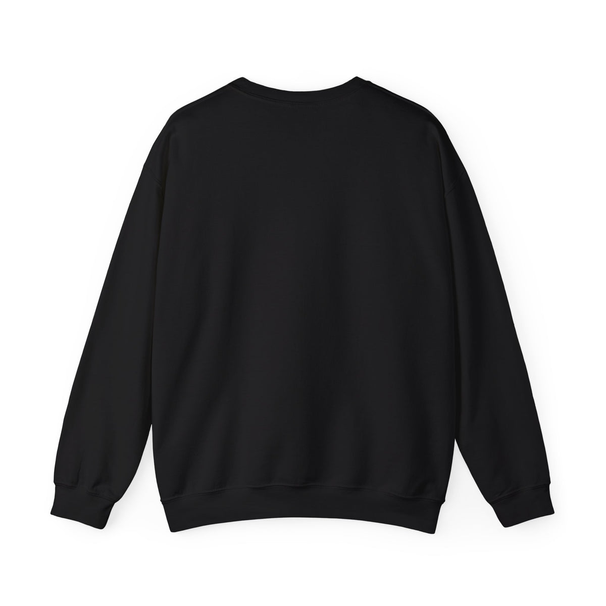 Nice Nasties : Cereal Love Crewneck Sweatshirt