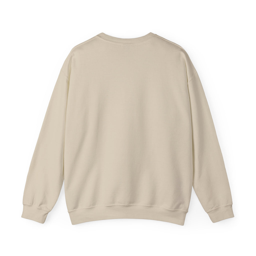 Morikarma: Cereal Love 1 Crewneck Sweatshirt