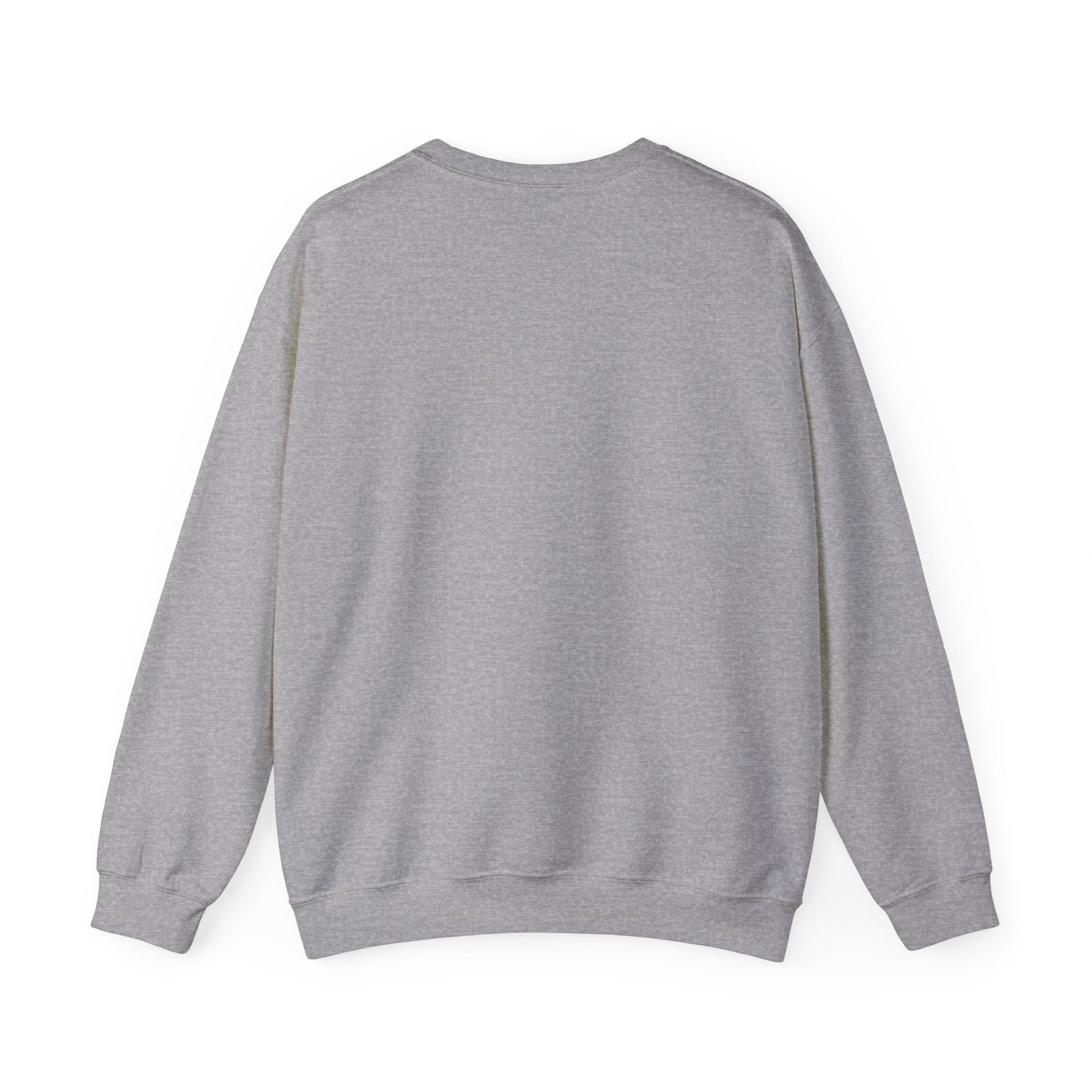 Nice Nasties : Cereal Love Crewneck Sweatshirt