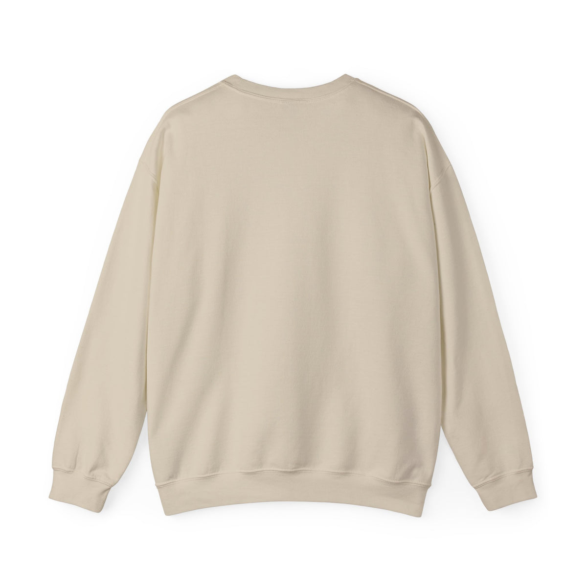 Nice Nasties : Cereal Love Crewneck Sweatshirt