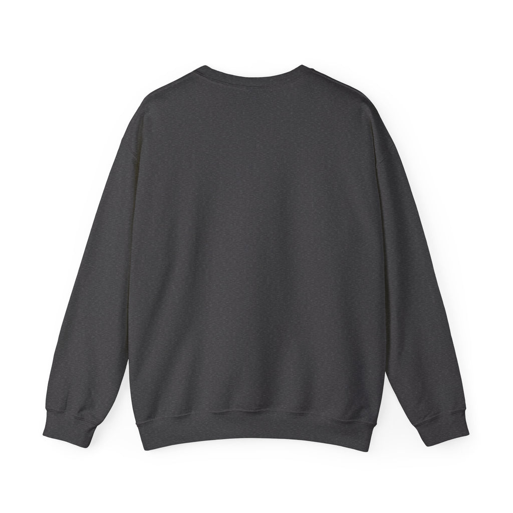 Nice Nasties : Cereal Love Crewneck Sweatshirt