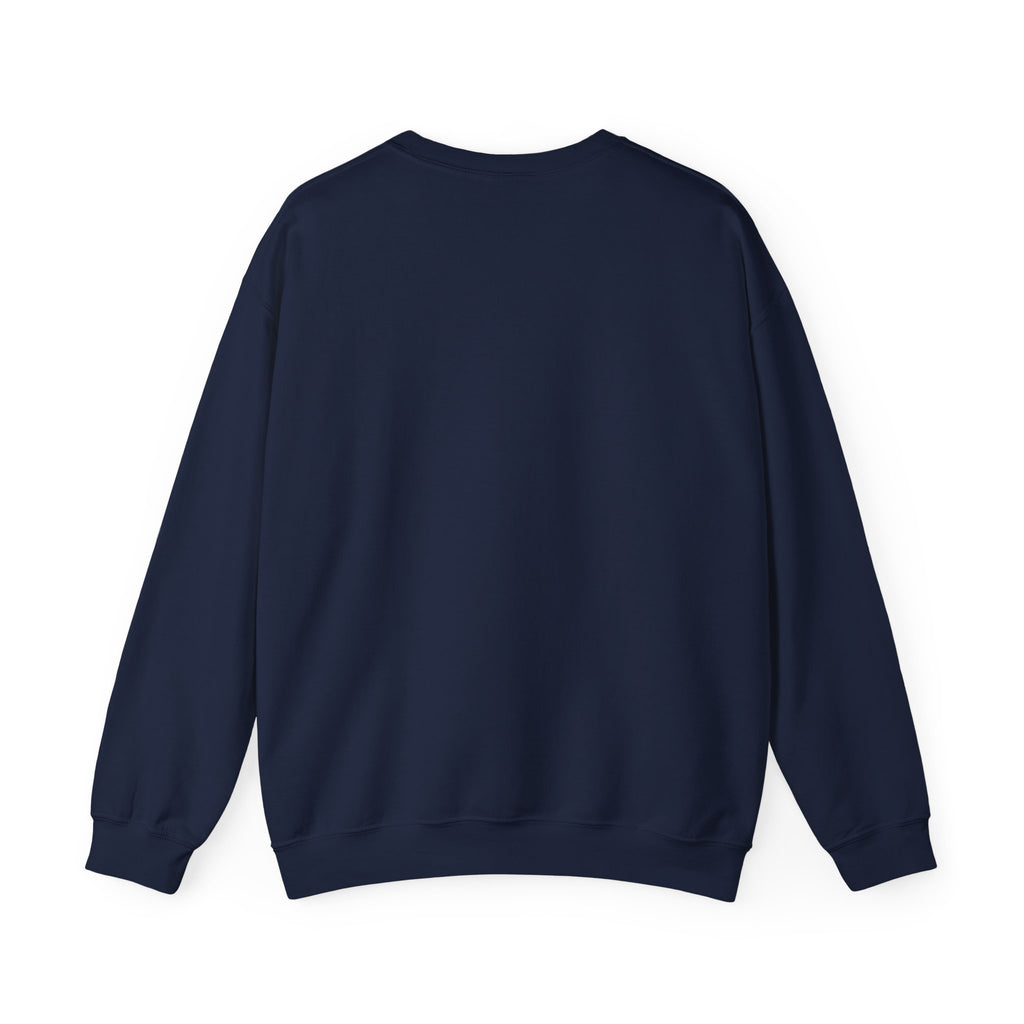 Morikarma: Cereal Love 1 Crewneck Sweatshirt
