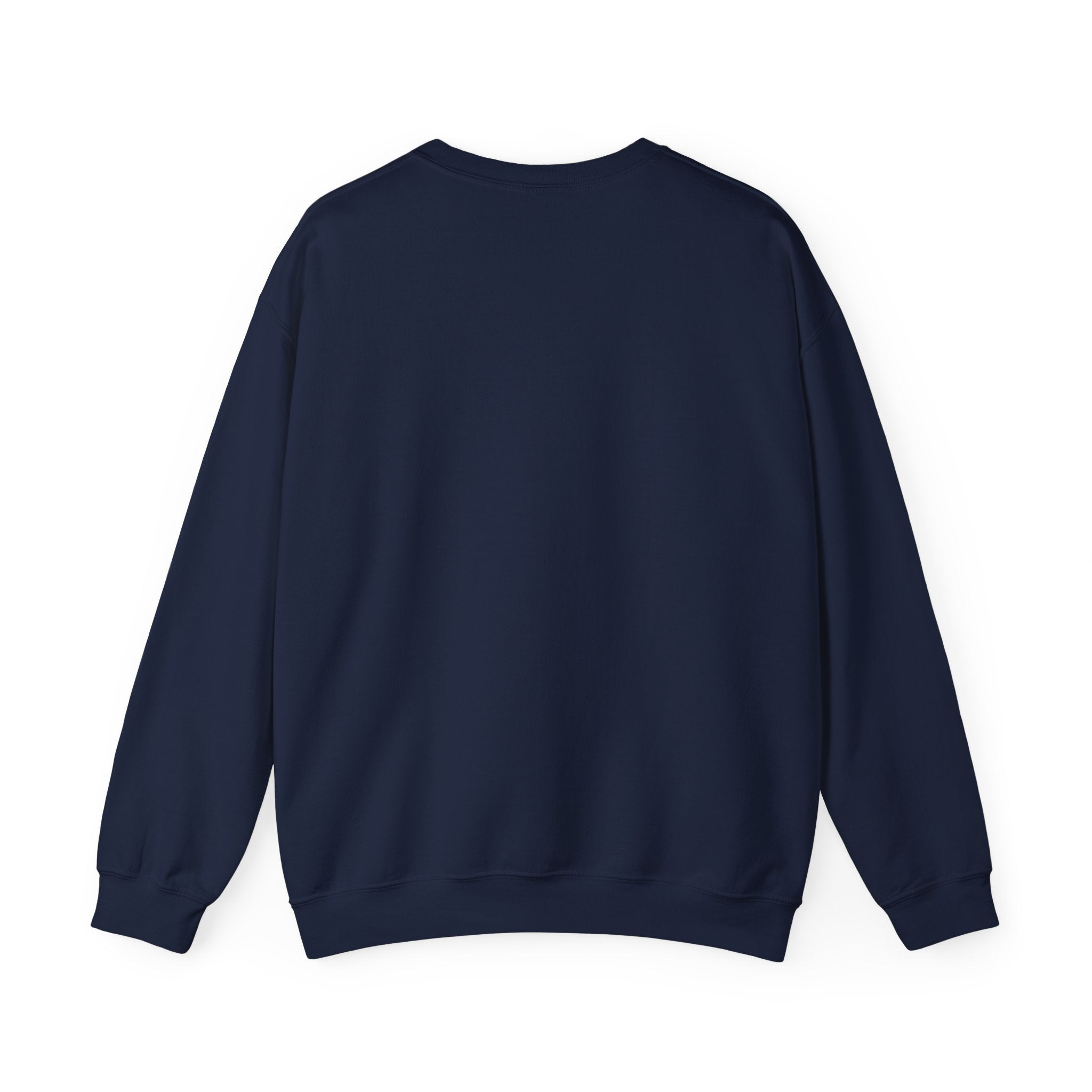 Morikarma: Cereal Love 1 Crewneck Sweatshirt