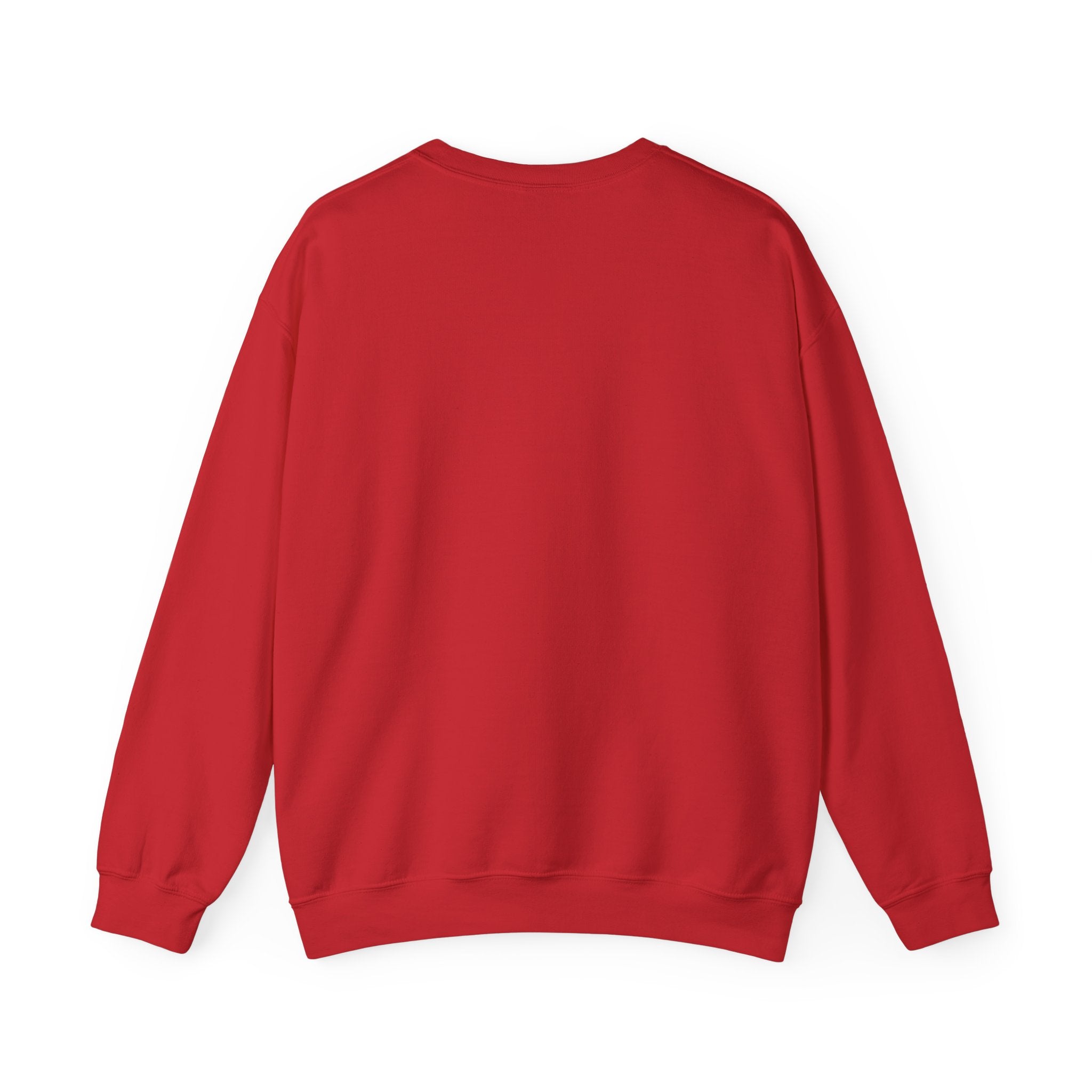 Nice Nasties : Cereal Love Crewneck Sweatshirt