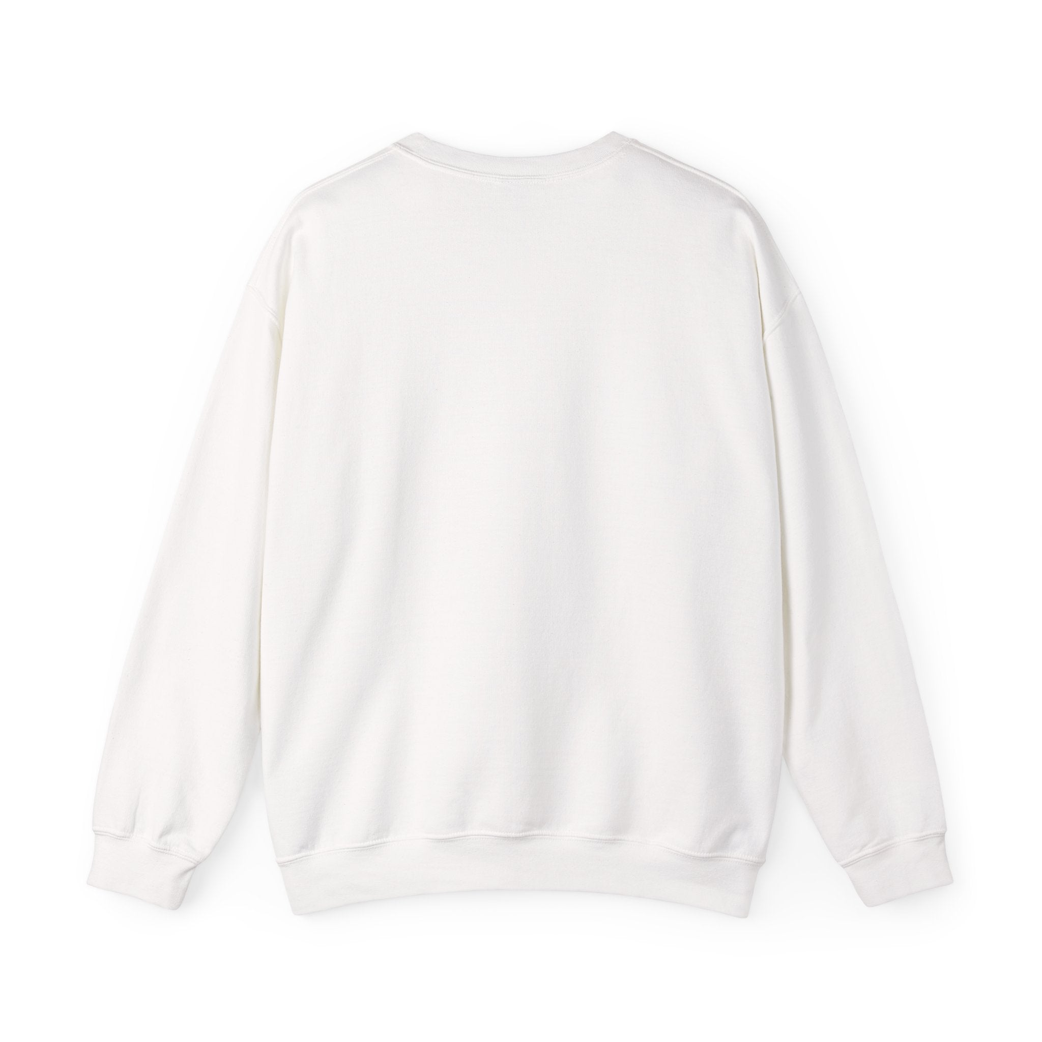 Morikarma: Cereal Love 1 Crewneck Sweatshirt