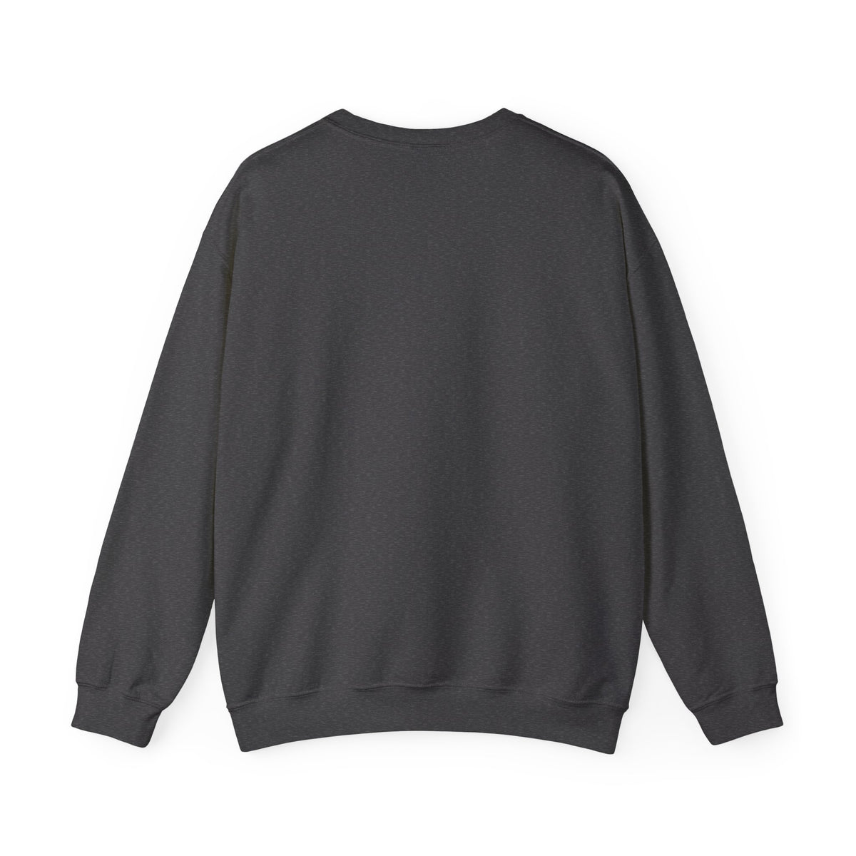 Morikarma: Cereal Love 2 Crewneck Sweatshirt