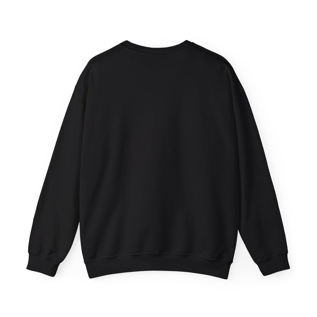 Morikarma: Cereal Love 1 Crewneck Sweatshirt