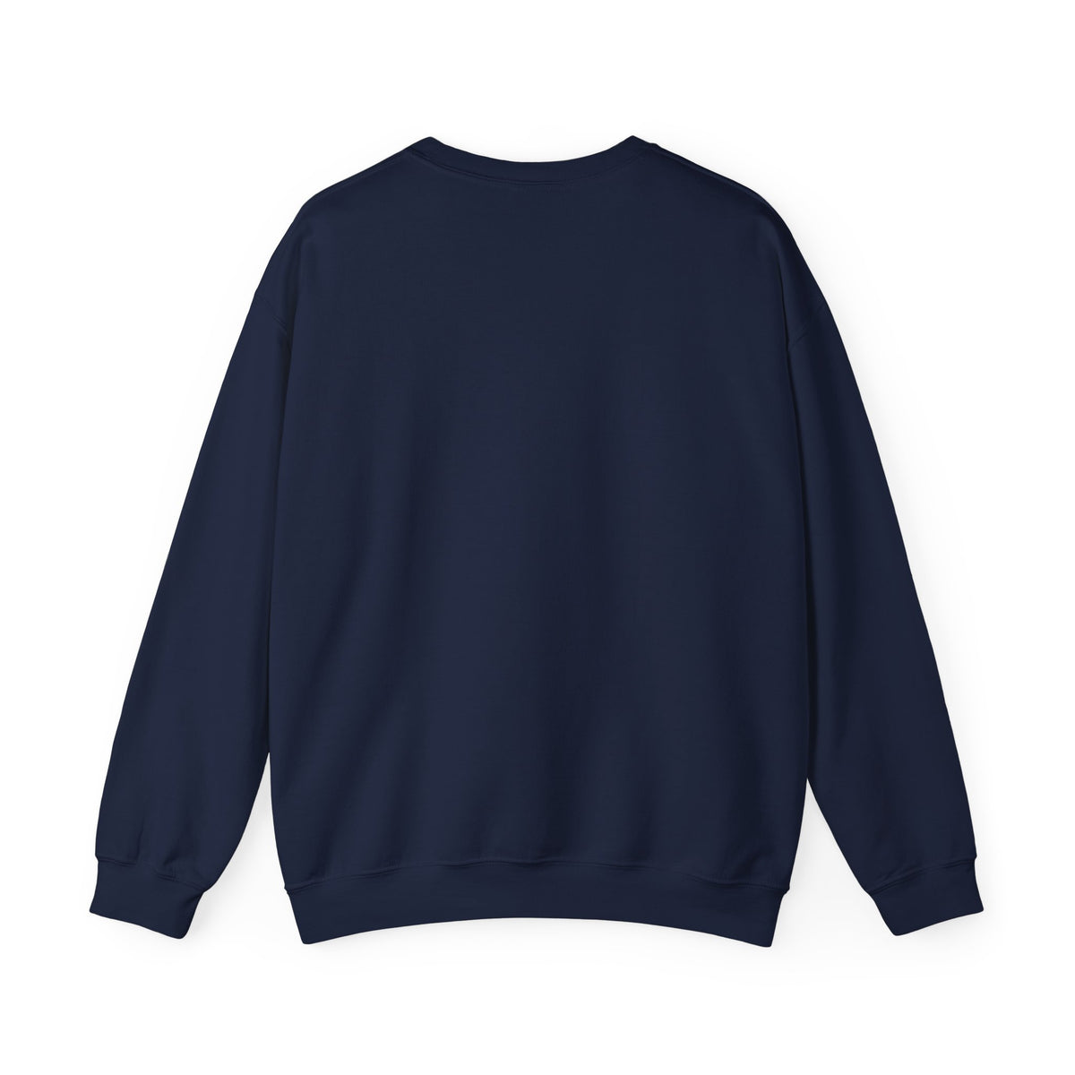 Nice Nasties : Cereal Love Crewneck Sweatshirt
