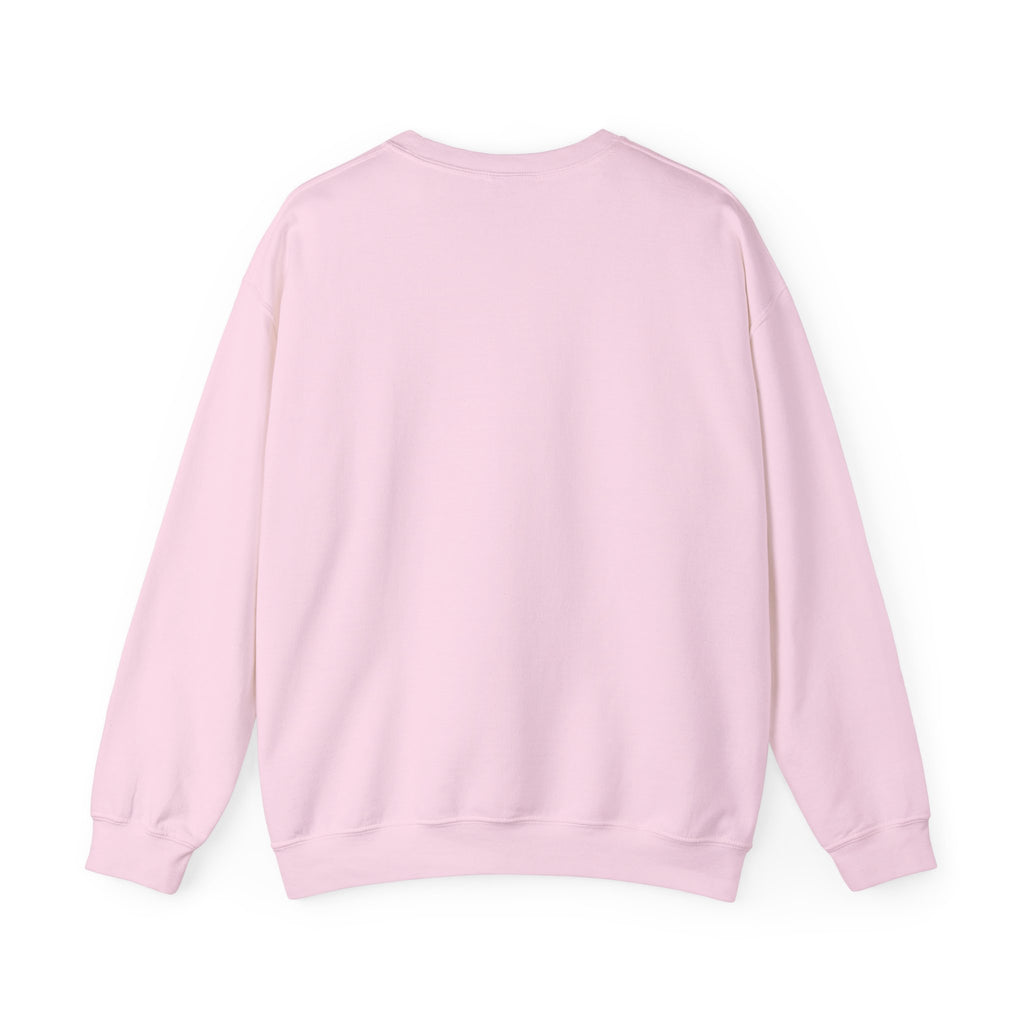 Nice Nasties : Cereal Love Crewneck Sweatshirt