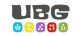 UBG - Home